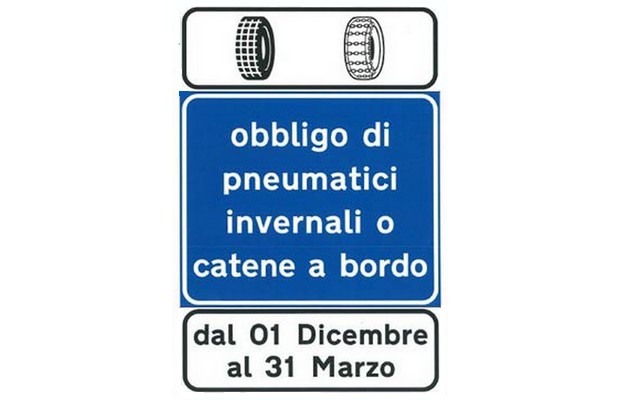 obbligo_pneumatici_termici